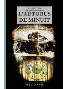 L'autobus de minuit