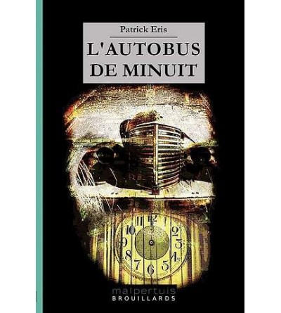 L'autobus de minuit