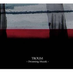 Dreaming muzak (Ltd edition CD)