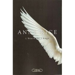 L'heure de l'ange