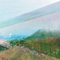 Some nightmares take you aurora rainbow darkness (CD)