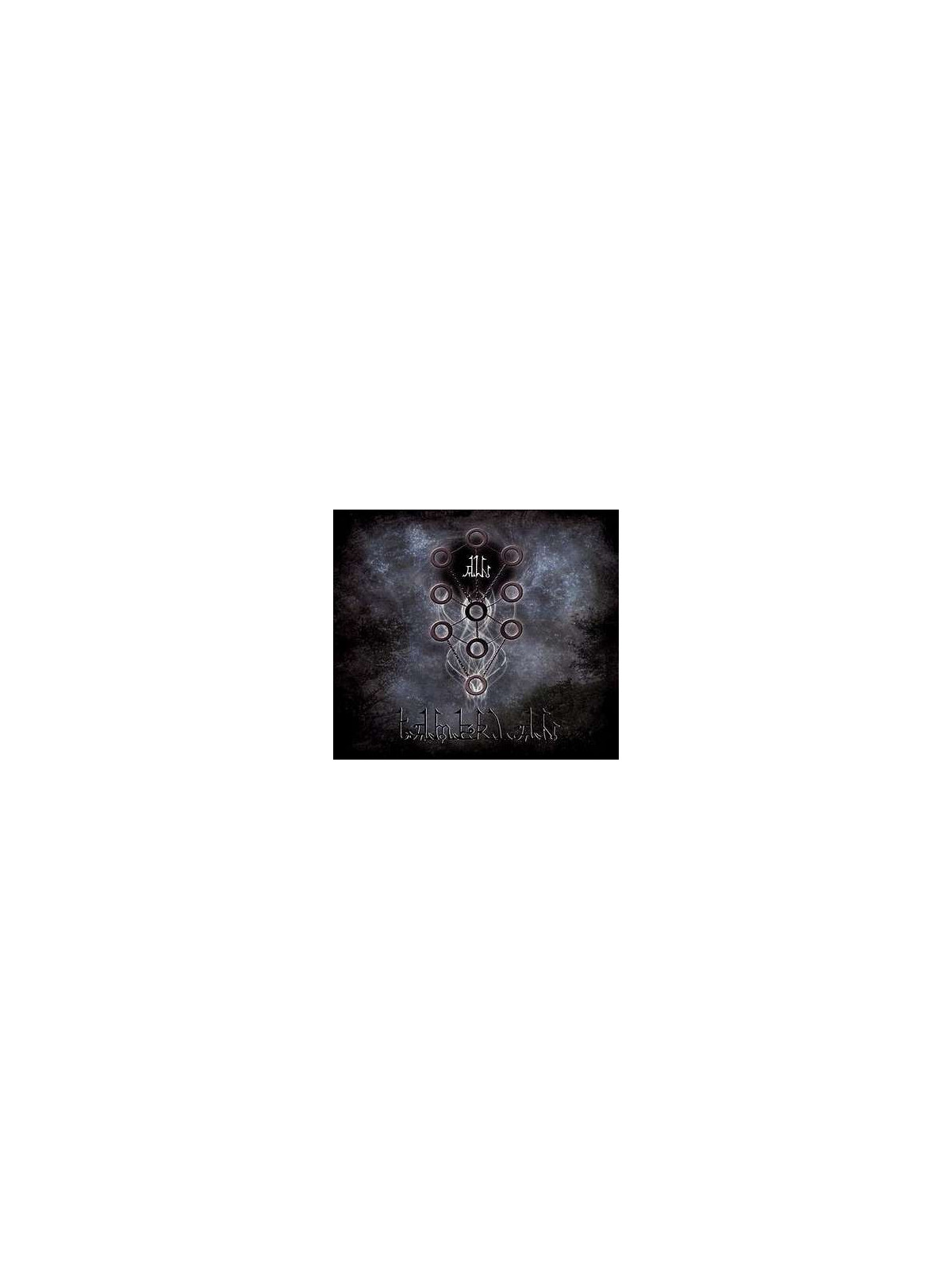 Ain (CD)