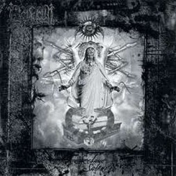 Sectane Satani (Ltd edition CD)