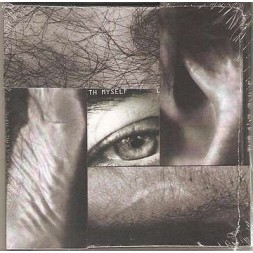 Improvisation with myself (5 CD)