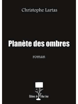Planète des ombres