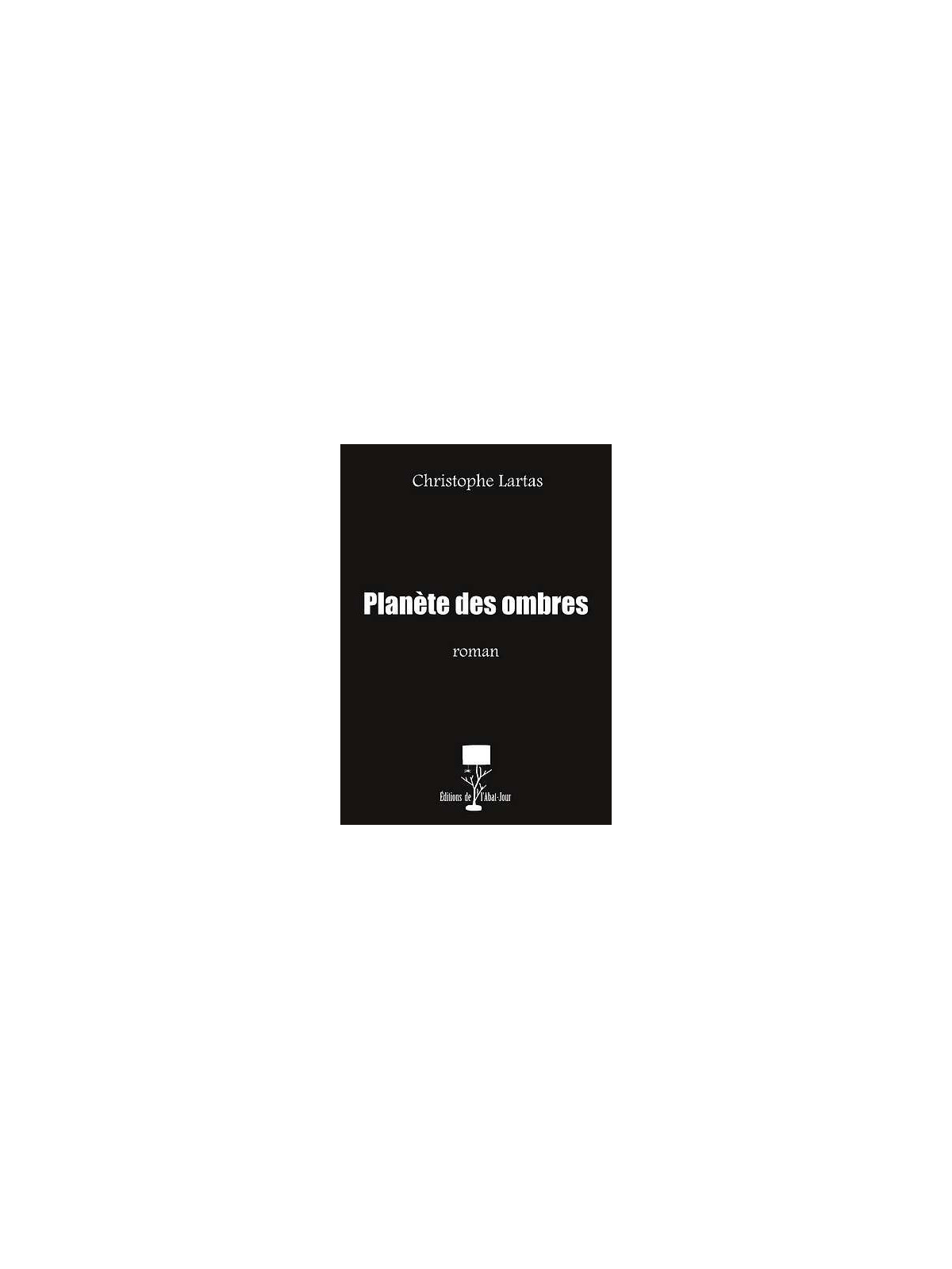 Planète des ombres