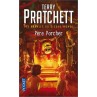 Les annales du Disque-monde 20, Père Porcher