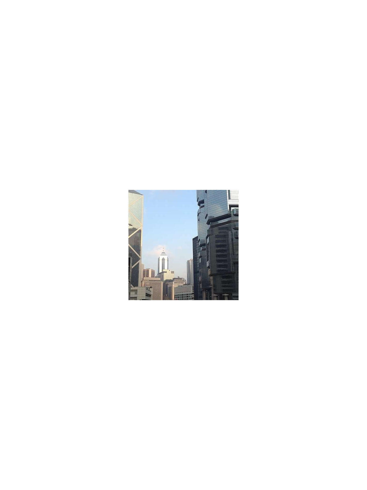 Stateless (CD)