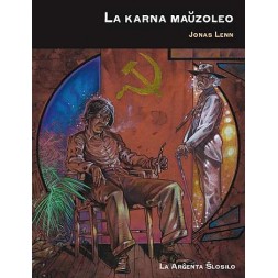 La karna mauzoleo