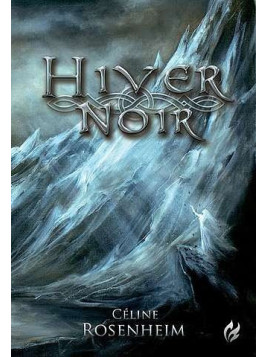 Hiver noir