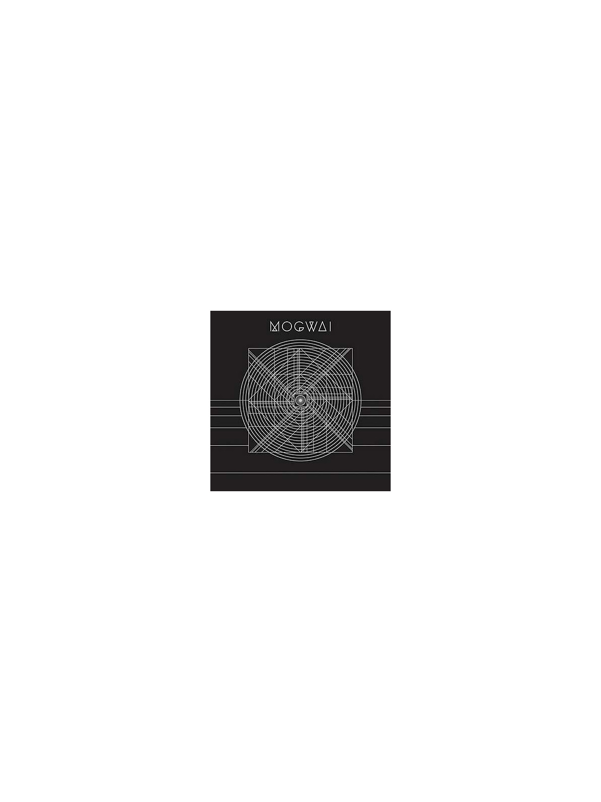 Music industry 3 Fitness industry 1 (CD)