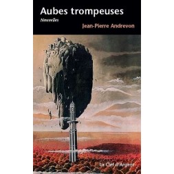Aubes trompeuses
