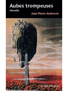 Aubes trompeuses