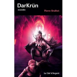 DarKrün