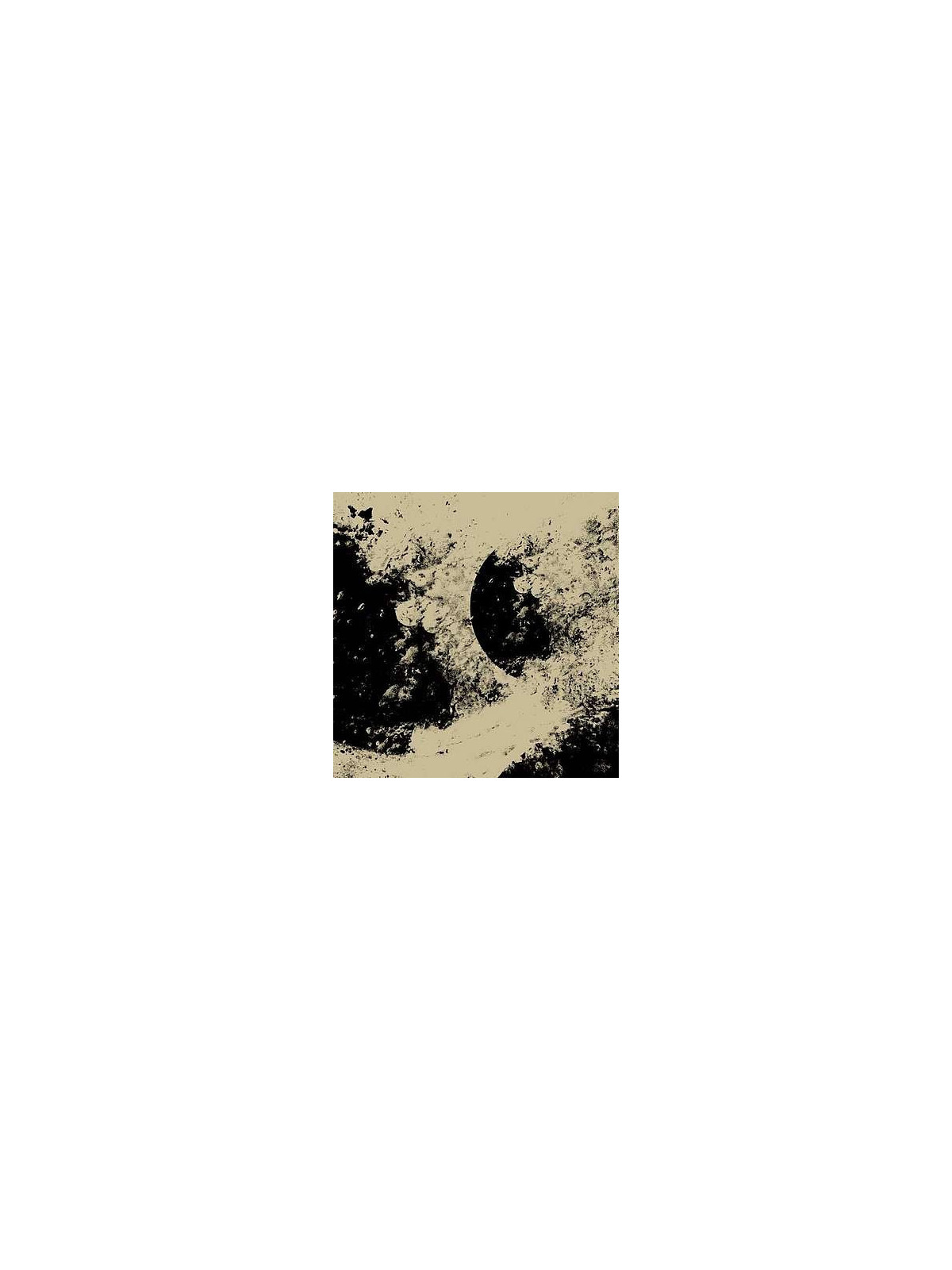 Become (CD)