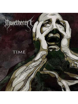 Time (CD)