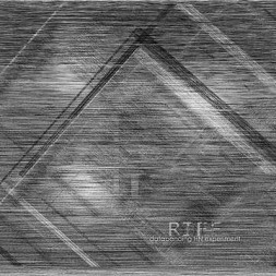 Databending HN experiment (Ltd edition CD-r)