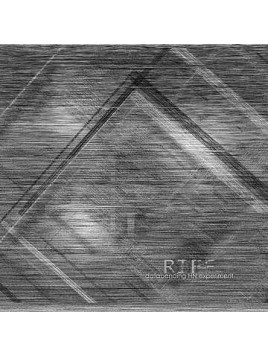 Databending HN experiment (Ltd edition CD-r)