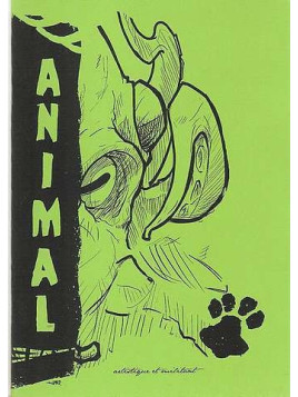 Animal 1