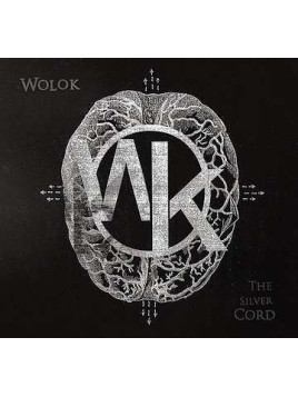 The silver cord (CD)