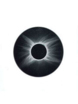 Split CD (Ltd edition CD)