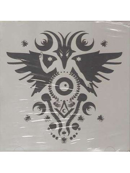 Convulsif 3 (CD)