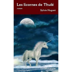 Les licornes de Thulé