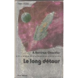 Le long détour