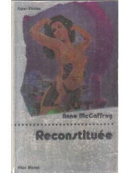 Reconstituée