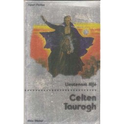 Celten Taurogh