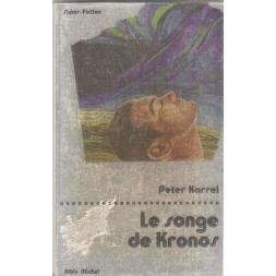 Le songe de Kronos