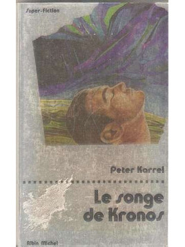 Le songe de Kronos