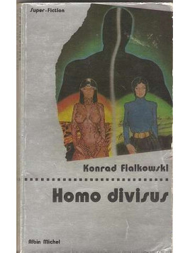 Homo divisus