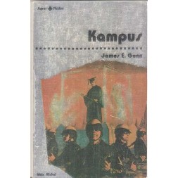  Kampus