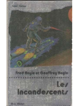 Les incandescents