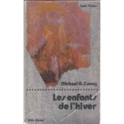 Les enfants de l’hiver