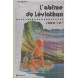 L’abîme de Leviathan