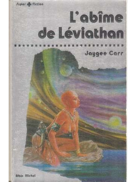 L’abîme de Leviathan