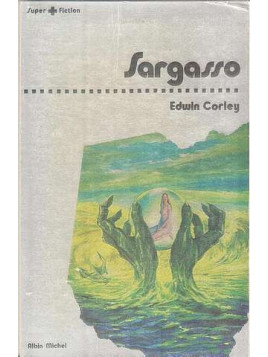Sargasso