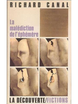 La malédiction de l’éphémère