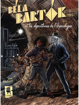 Béla Bartok et les algorithmes de l’apocalypse