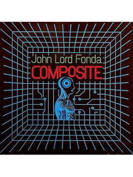 Composite (CD)