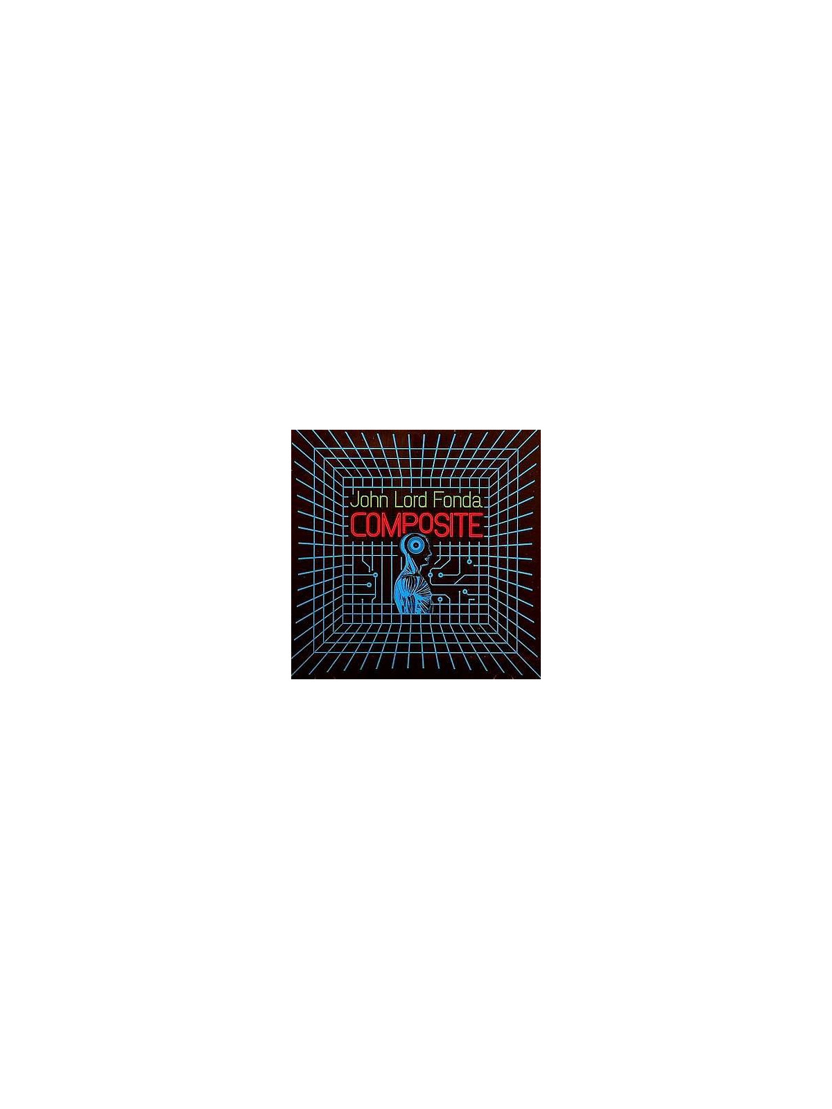 Composite (CD)