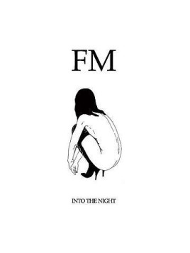 Into the night (CD)