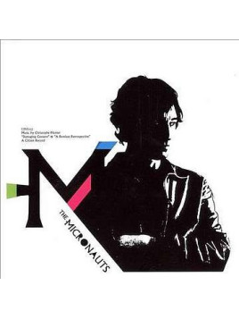 Damaging consent & A remixes retrospective (2 CD)