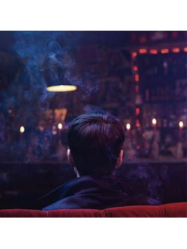 Venus bar (CD)