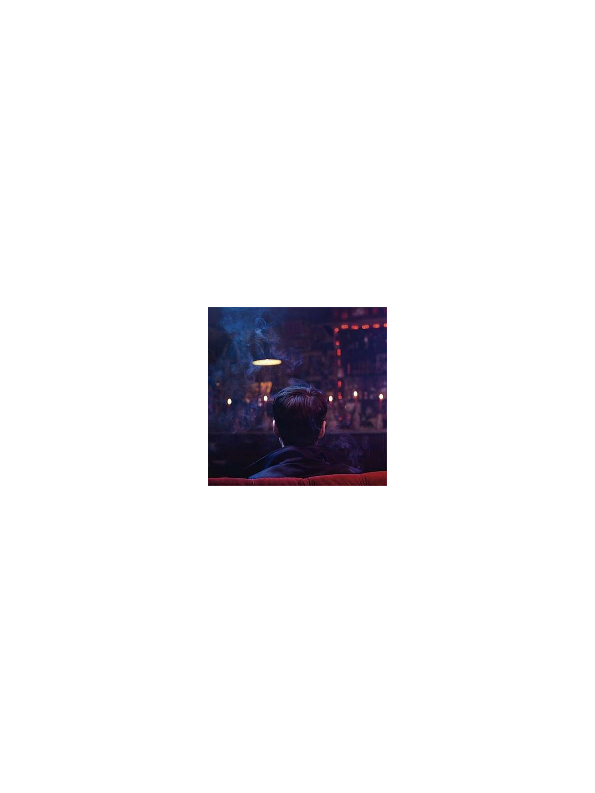 Venus bar (Ltd edition 12’’ vinyl)
