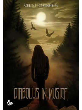 Diabolus in musica