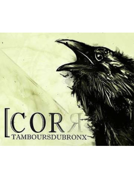 Corros (2 CD)
