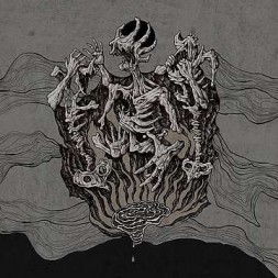 The wayward ceremony (CD)